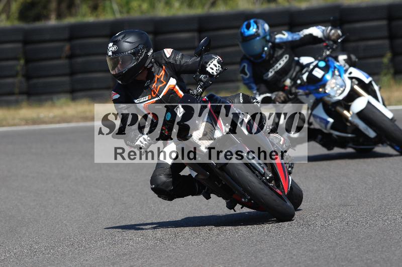 Archiv-2022/51 10.08.2022 Freeride Training ADR/Medium/1
